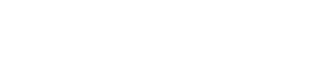 El Naturalista