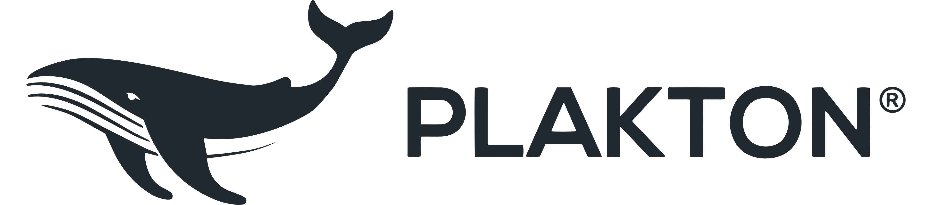 Plakton
