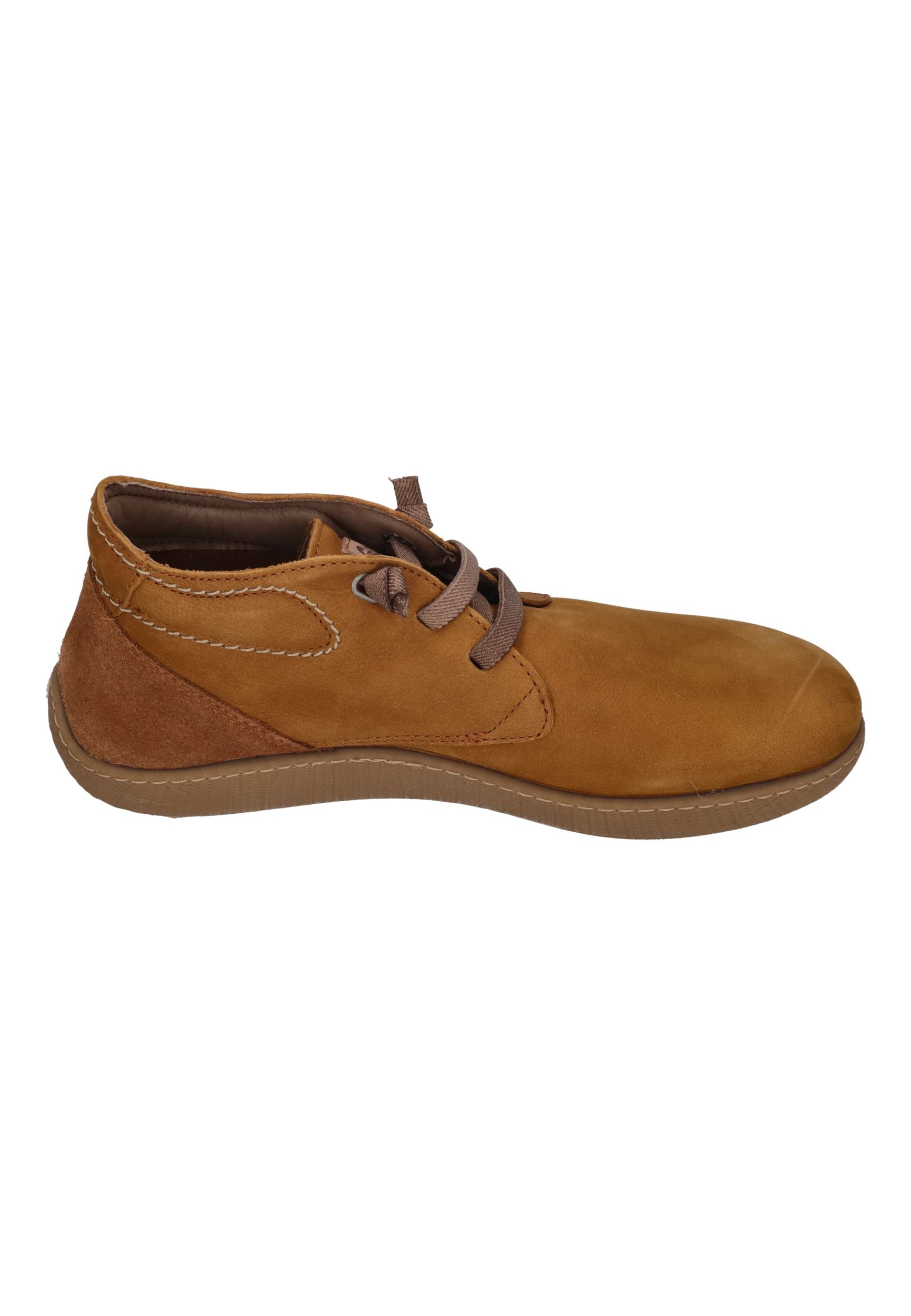 SUNNI SABBI Herren Barfußschuhe Boots IWAKI-016 panama