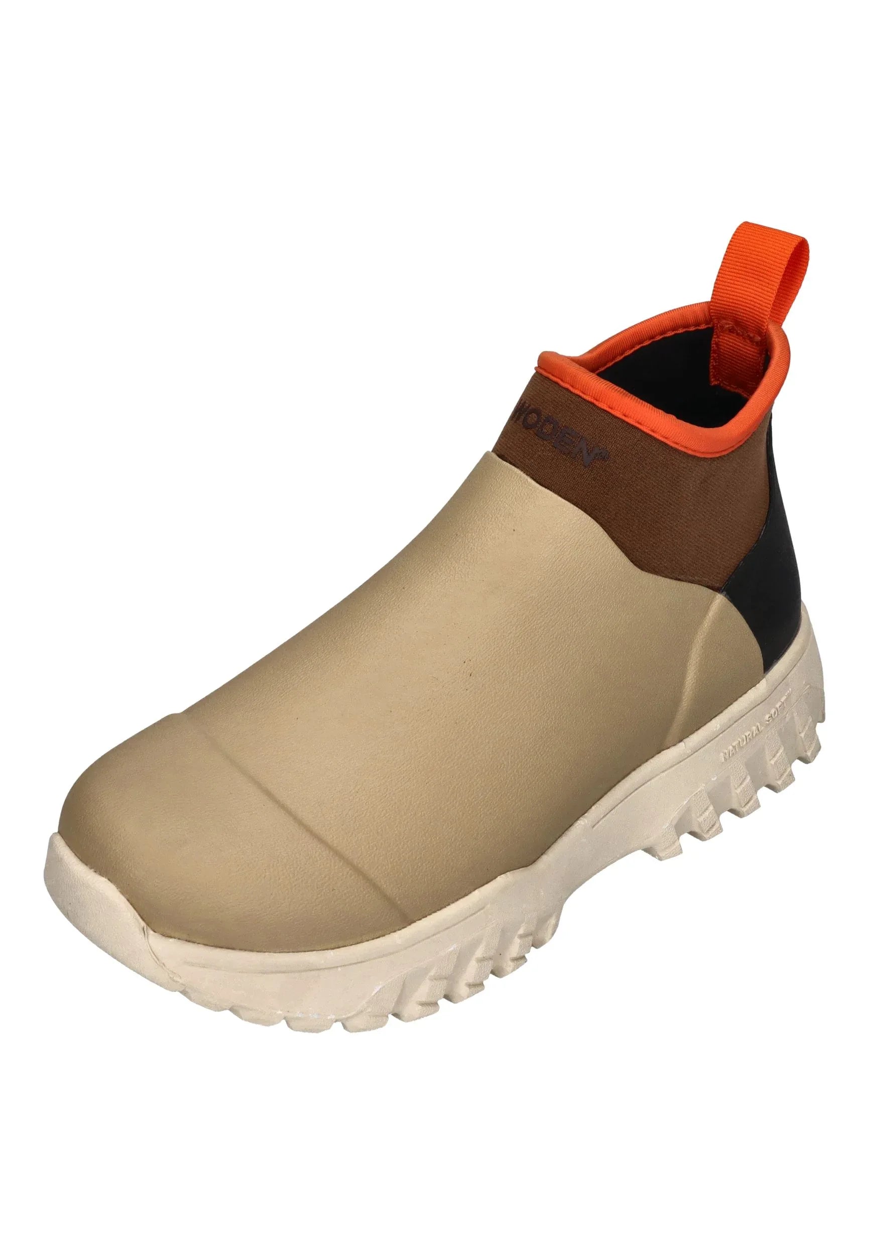 übergrößen Damenschuhe Gummistiefel Schuhe Damen Damenschuhe