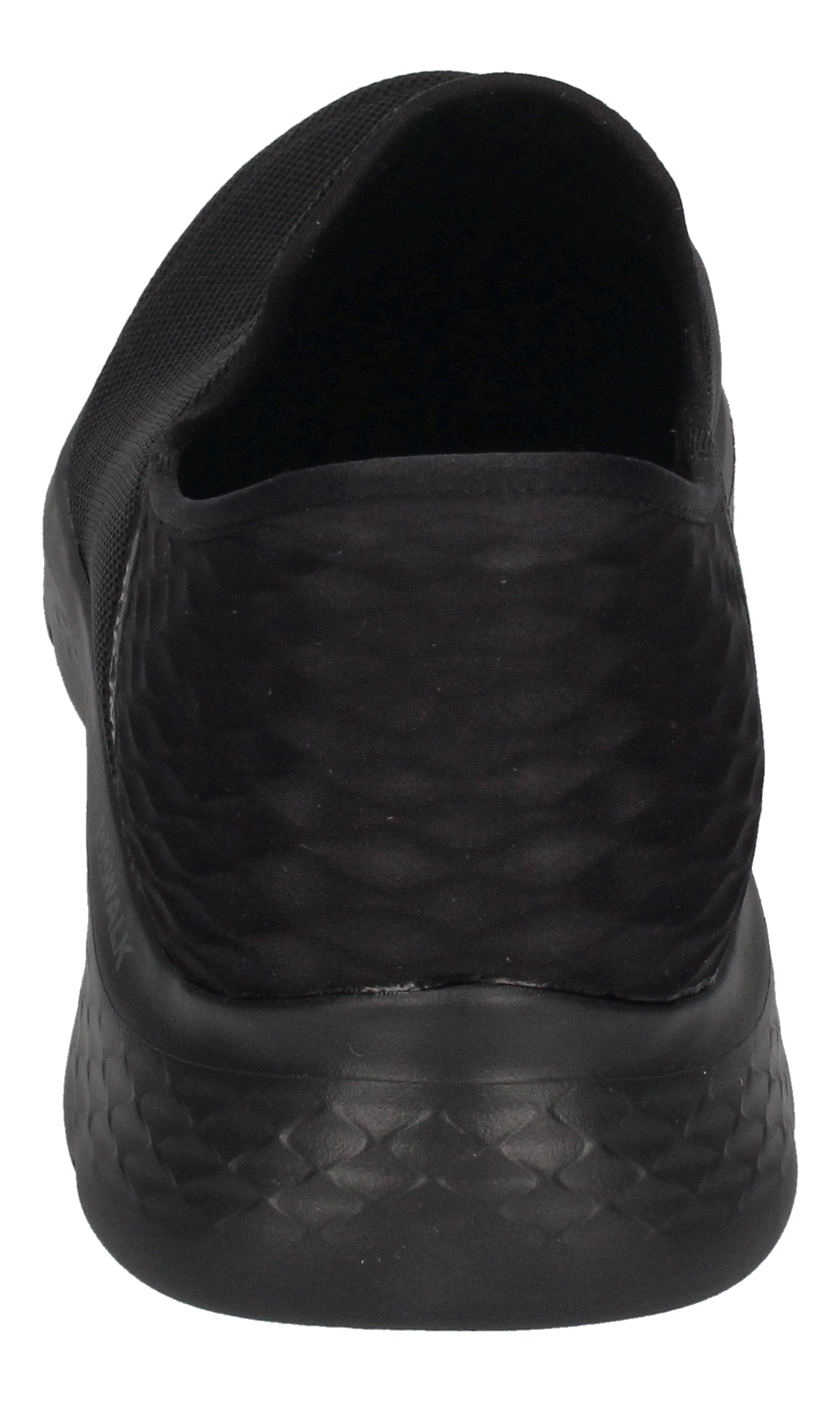 SKECHERS in Übergröße GO WALK FLEX 216491 - BBK-4
