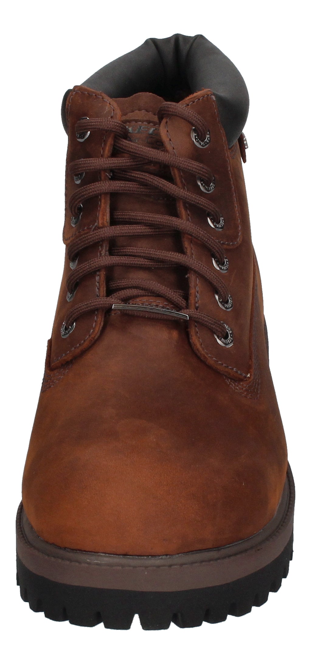 SKECHERS in Übergröße Boots Sergeants Verdict 4442 CDB-2