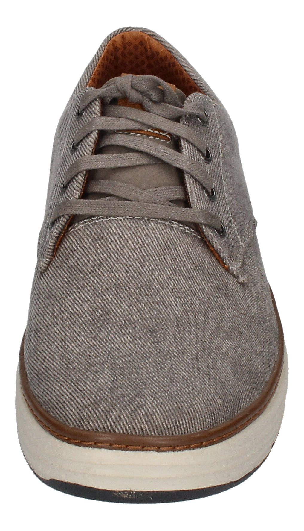 SKECHERS in Übergröße Sneakers MORENO EDERSON 65981 TPE-2