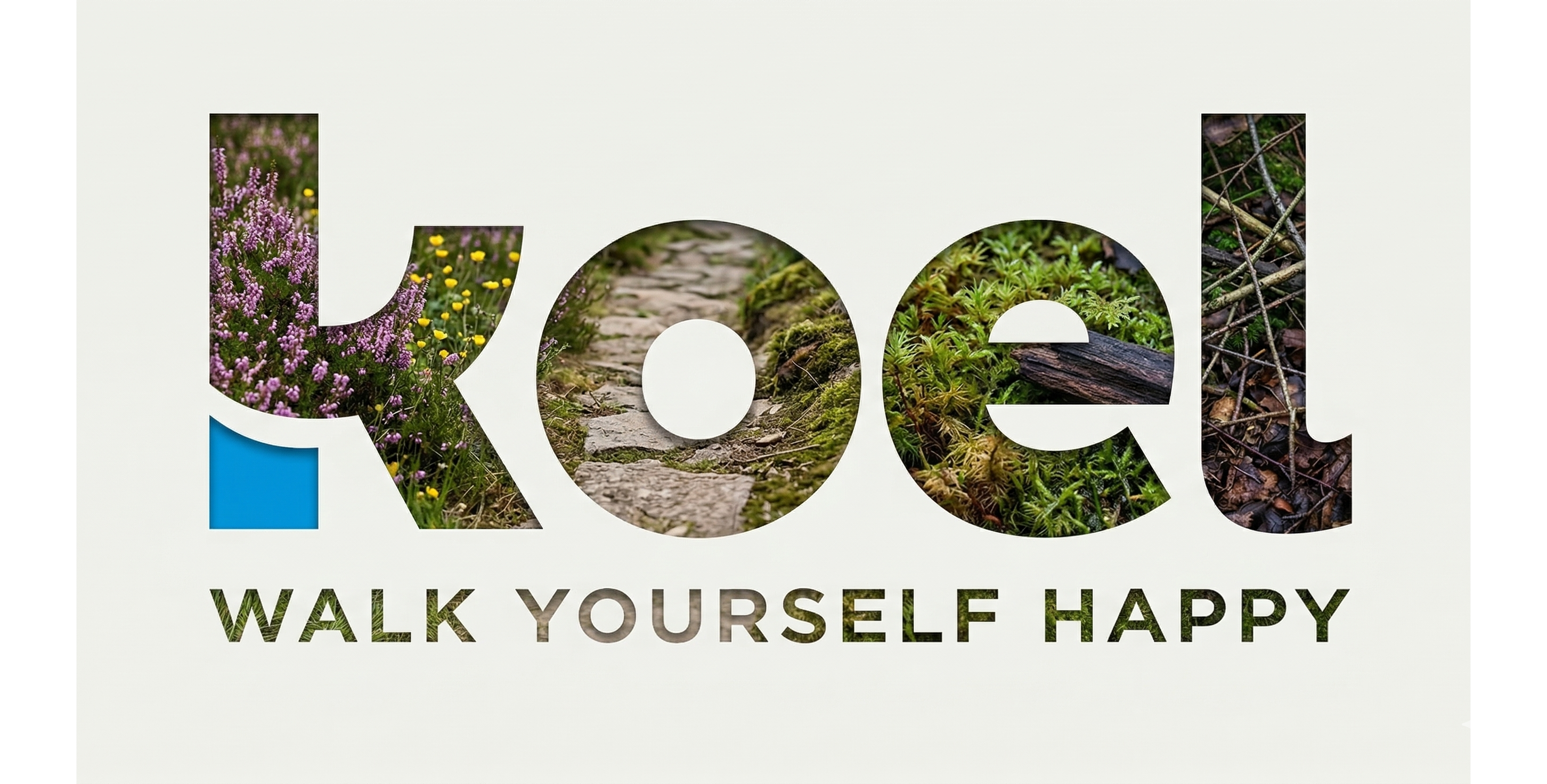 Kinder Barfußschuhe: Natürlich laufen von Anfang an