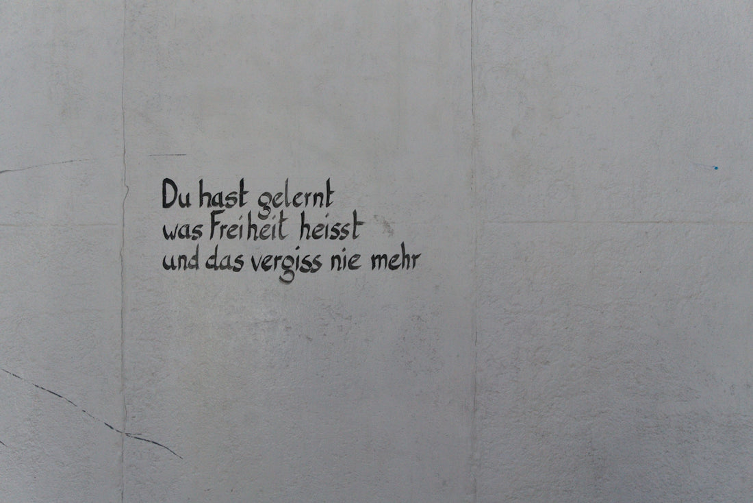 text