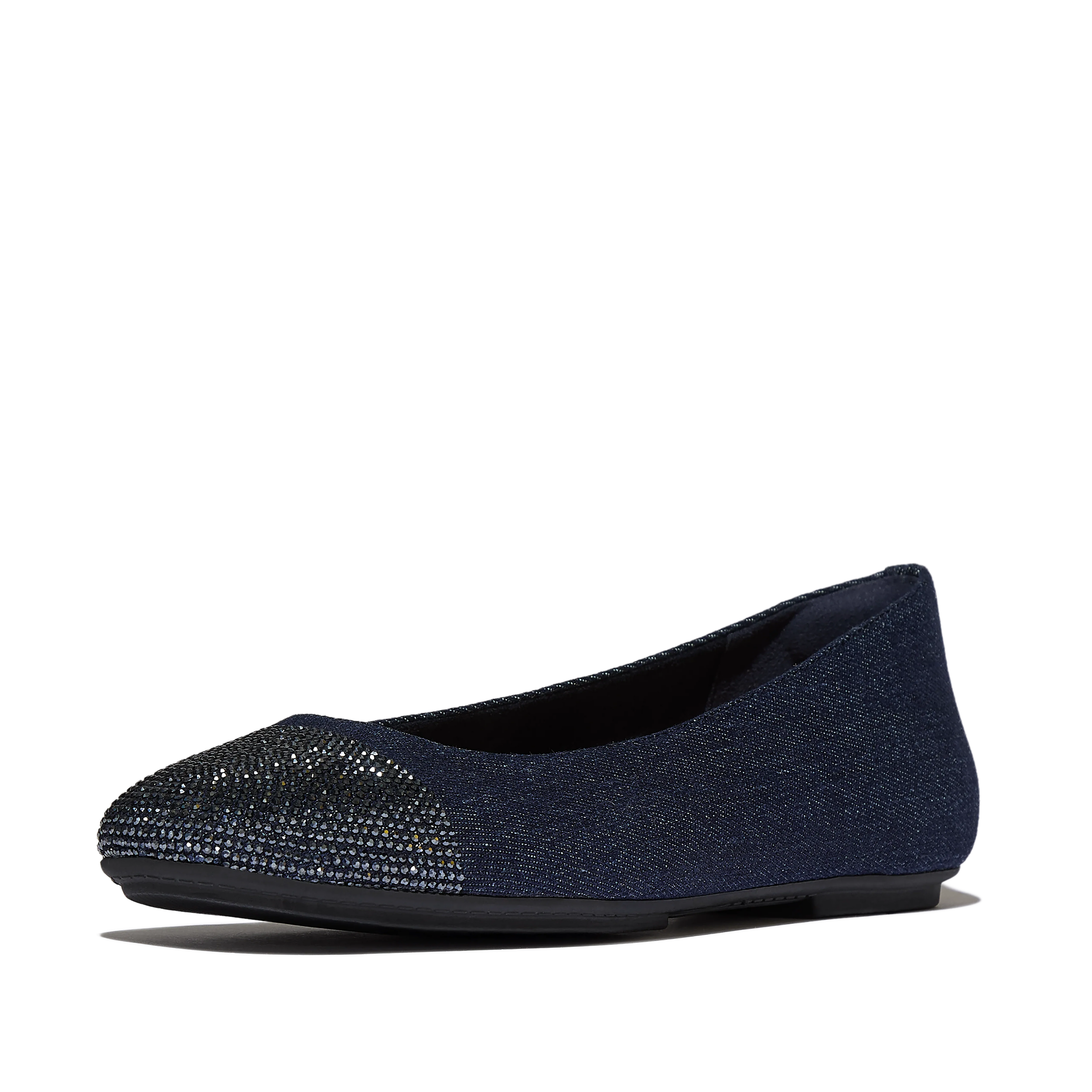 FitFlop Ballerinas - Shoedeal