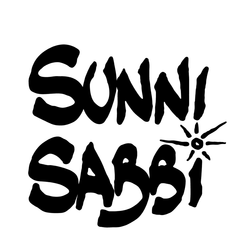 Sunni Sabbi - Shoedeal