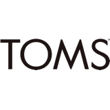 Toms - Shoedeal