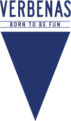Verbenas - Shoedeal