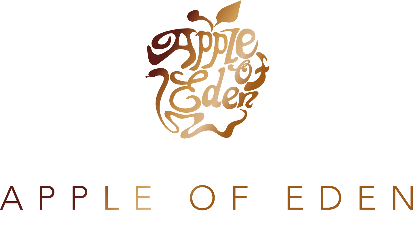 Apple of Eden