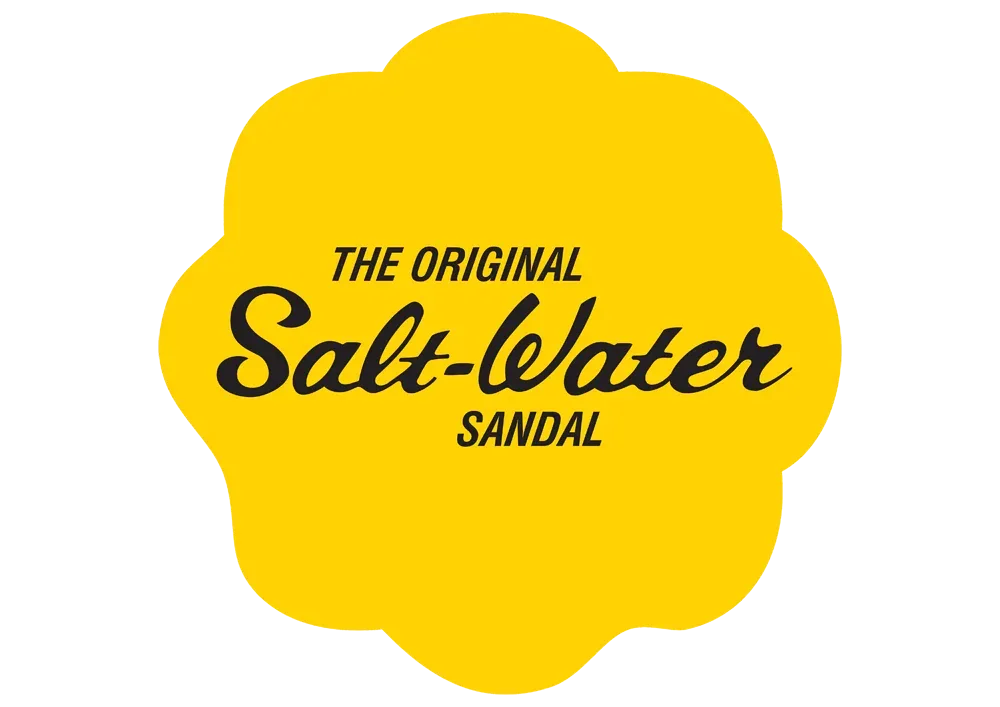 Salt Water Sandals - Shoedeal