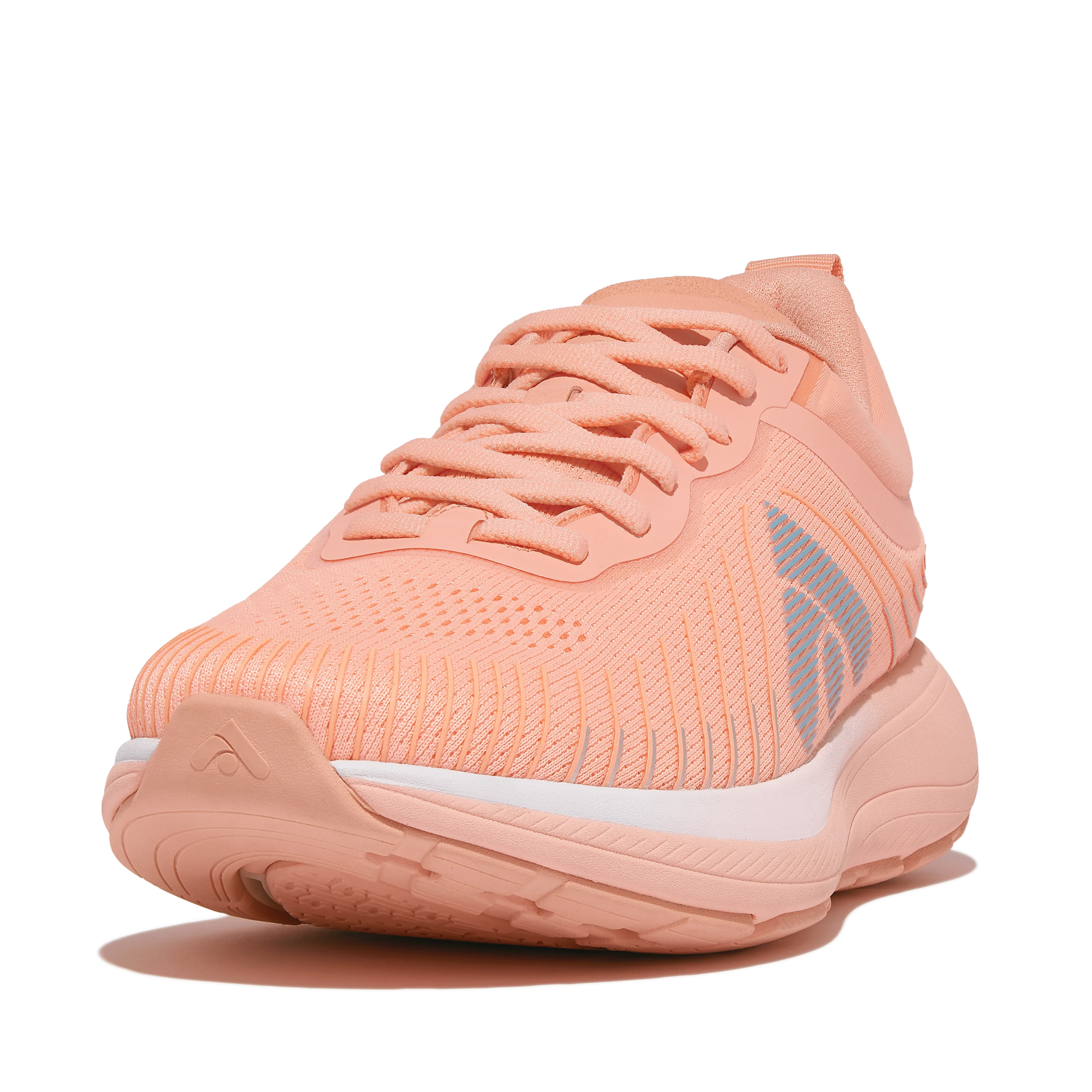 FitFlop Sneakers - Shoedeal