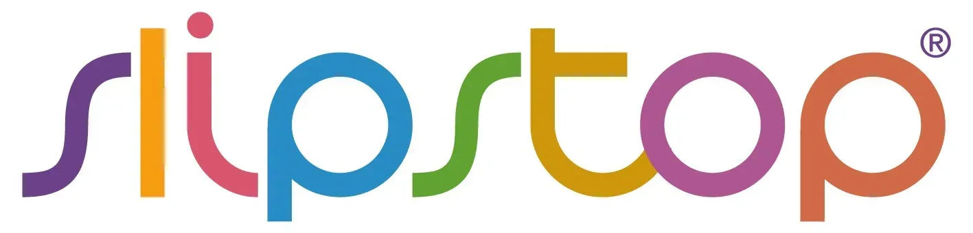 Slip Stop - Shoedeal