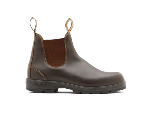 Blundstone Kinder Boots & Stiefel – Robust & Cool - Shoedeal
