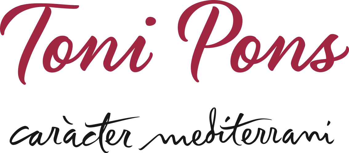 Toni Pons - Shoedeal