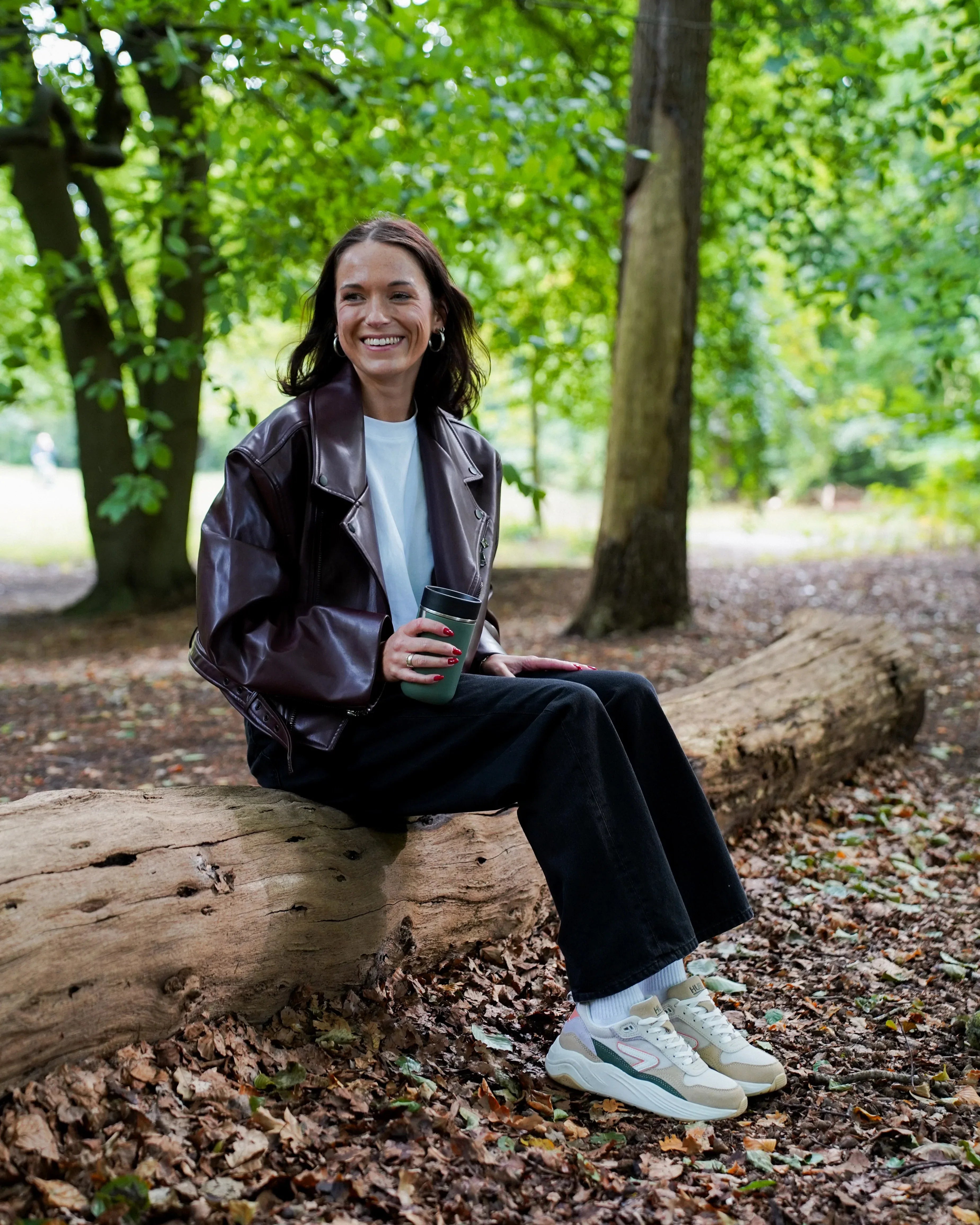 HUB Collection für Damen - Shoedeal