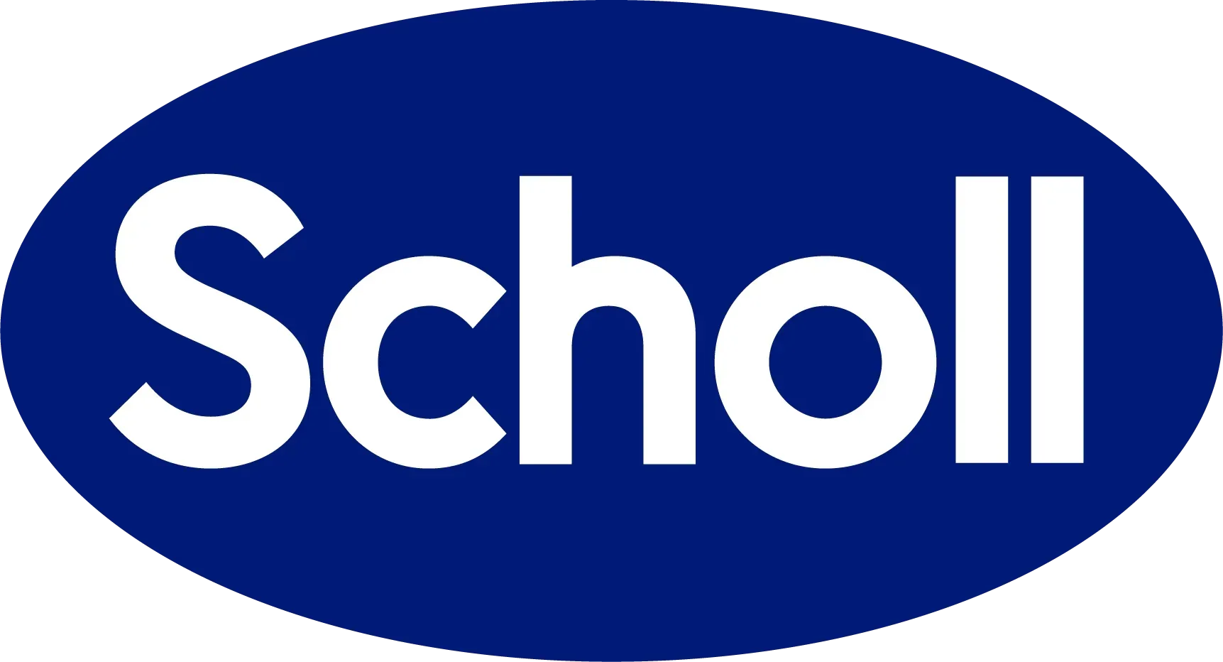 Scholl - Shoedeal