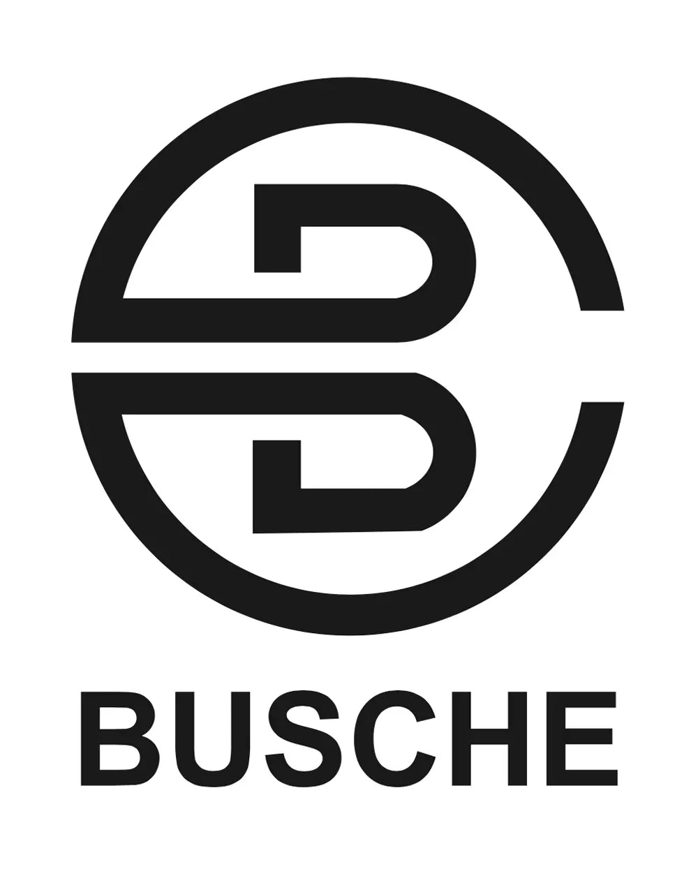 Busche Schuhe – Nachhaltig & Mediterran - Shoedeal