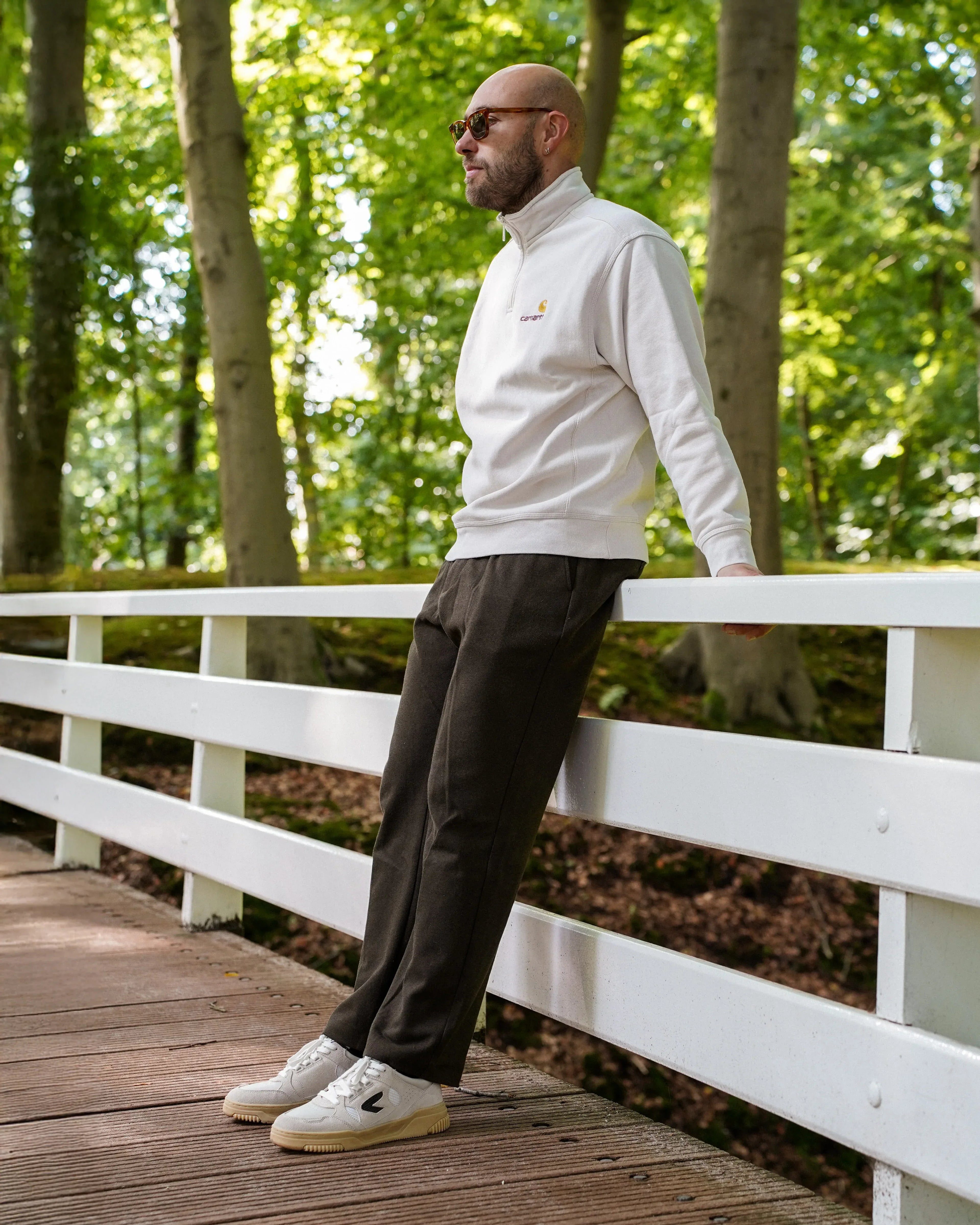 HUB Collection für Herren - Shoedeal