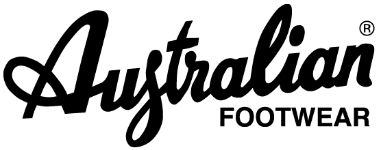 Australian