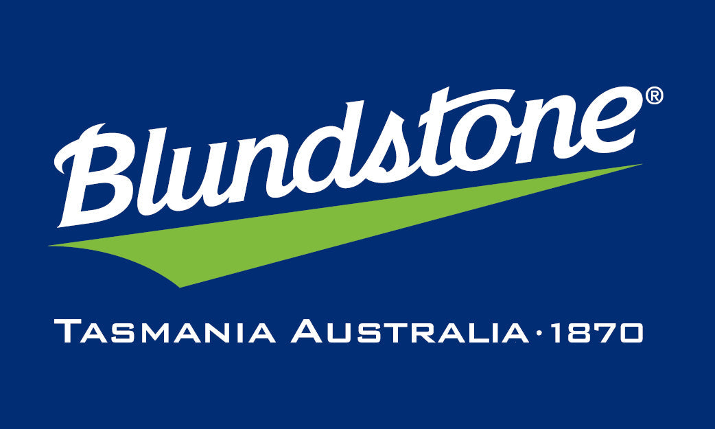 Blundstone