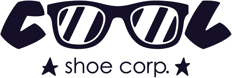 Cool Shoe