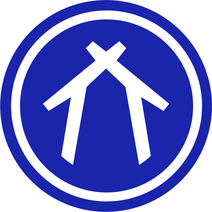 Cabaia