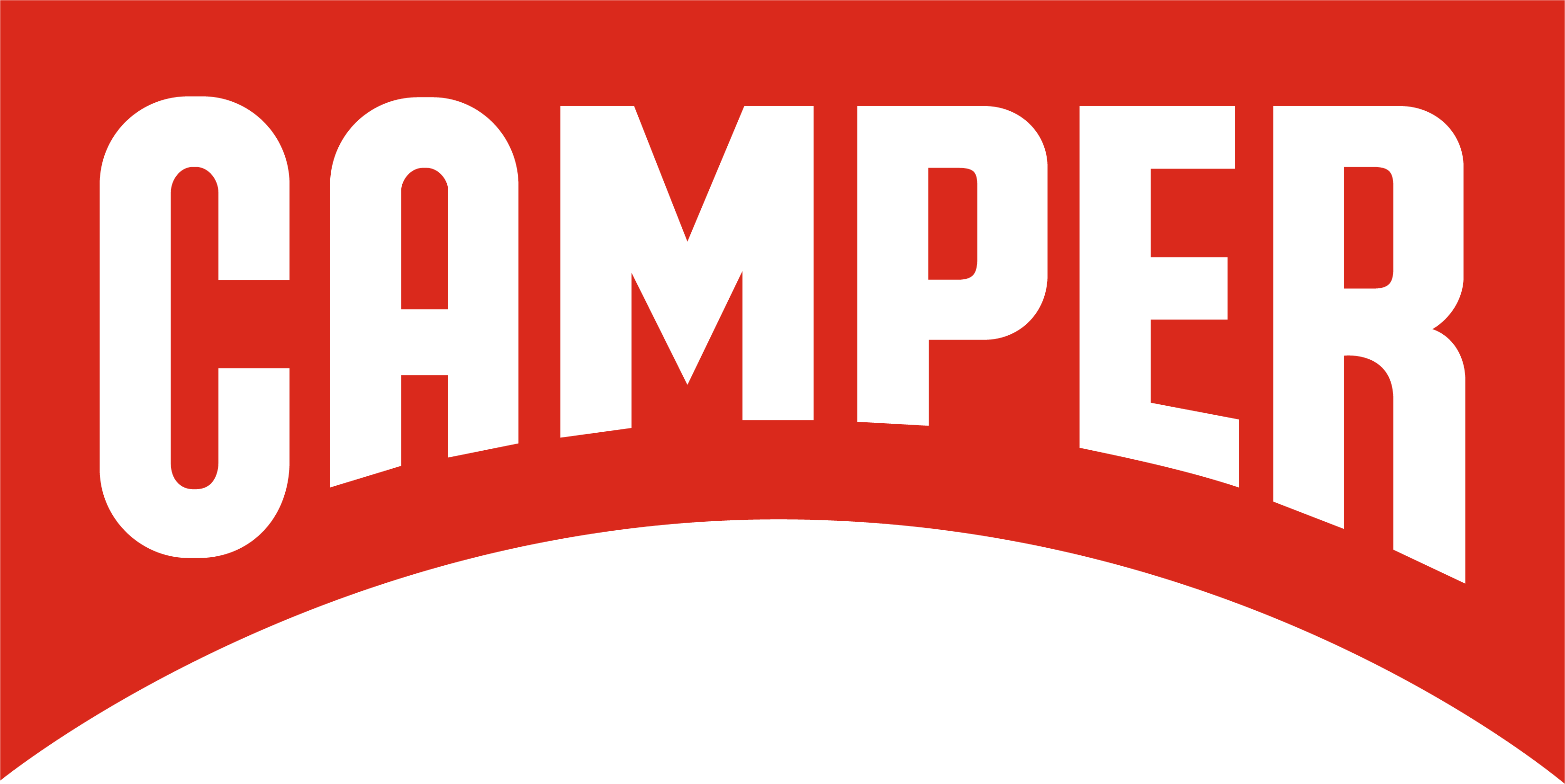 Camper