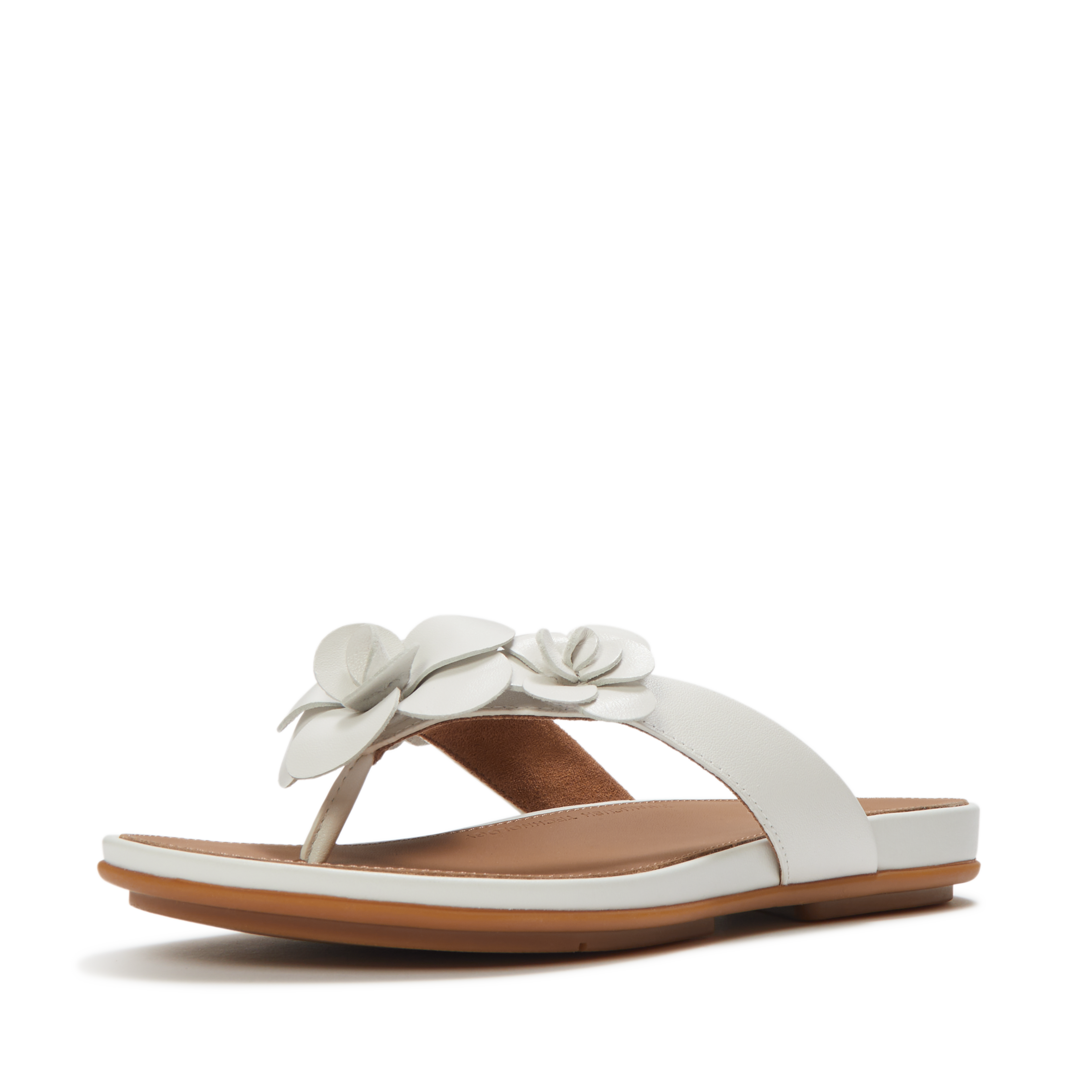 FitFlop Sandalen