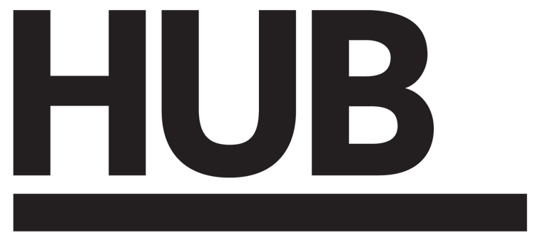 HUB