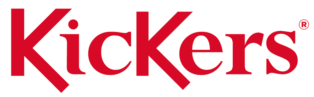 Kickers