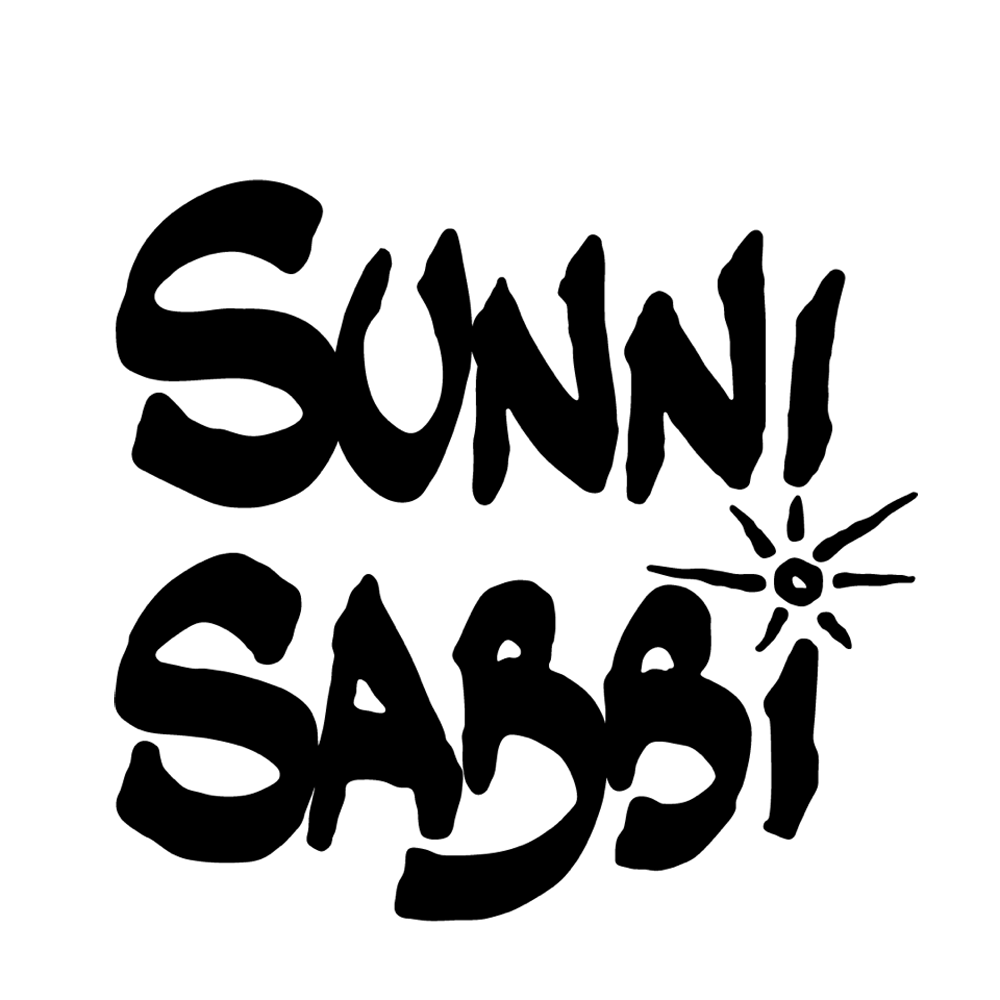Sunni Sabbi