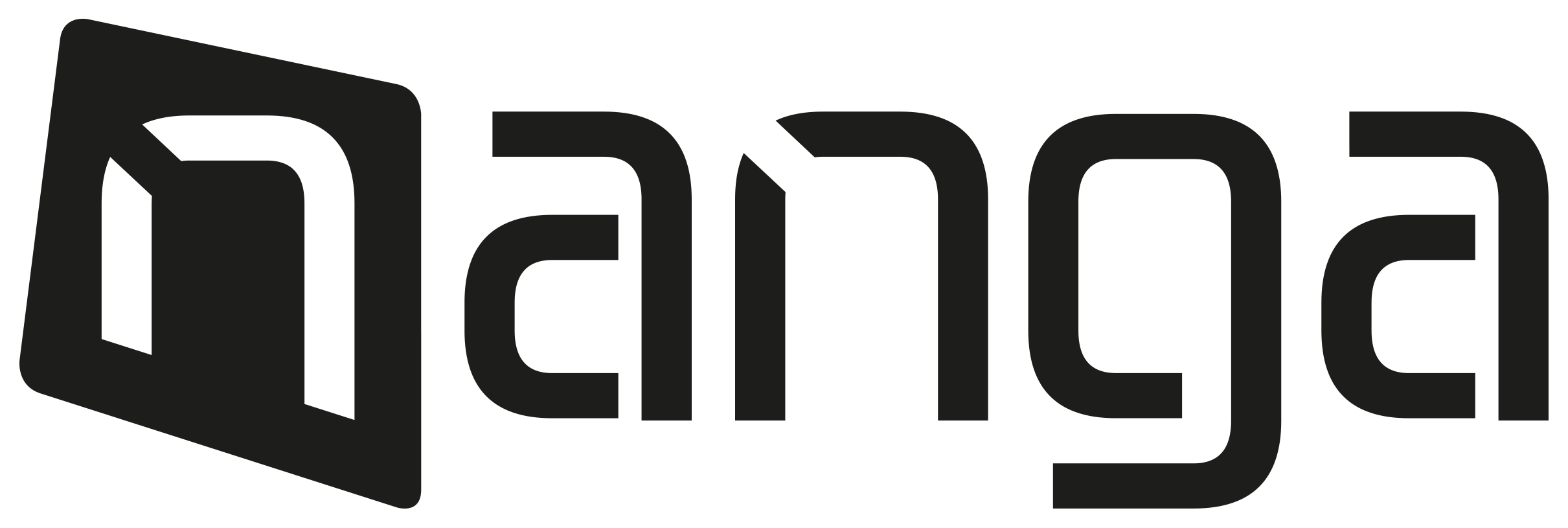 Nanga