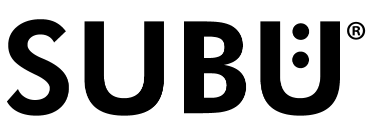 Subu