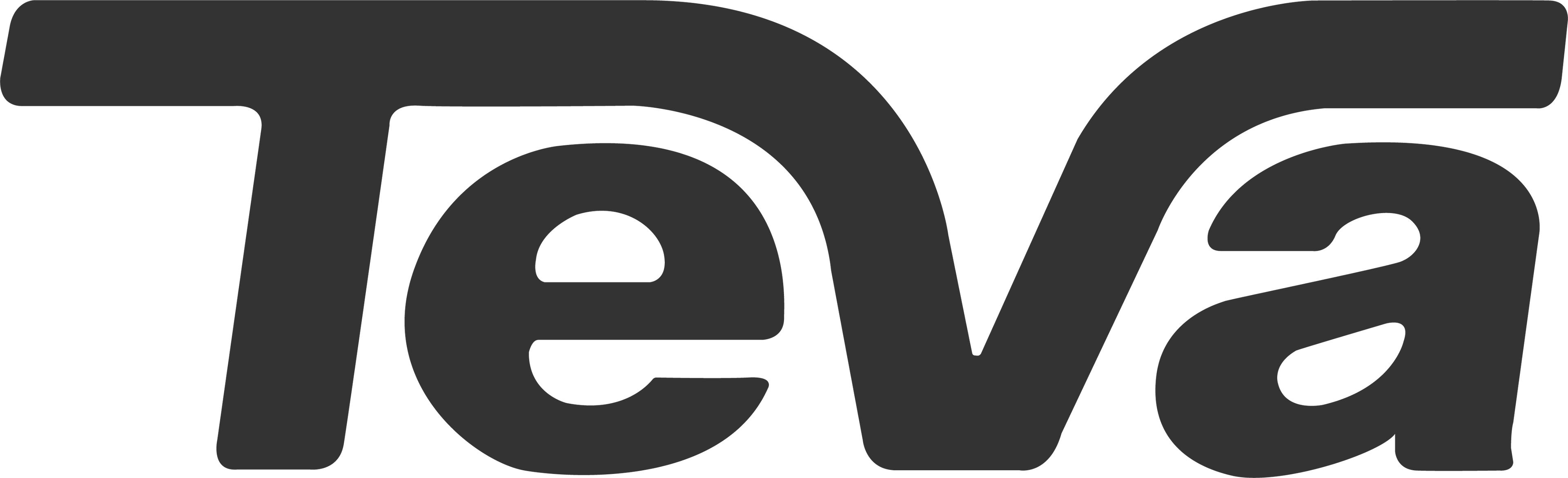 Teva