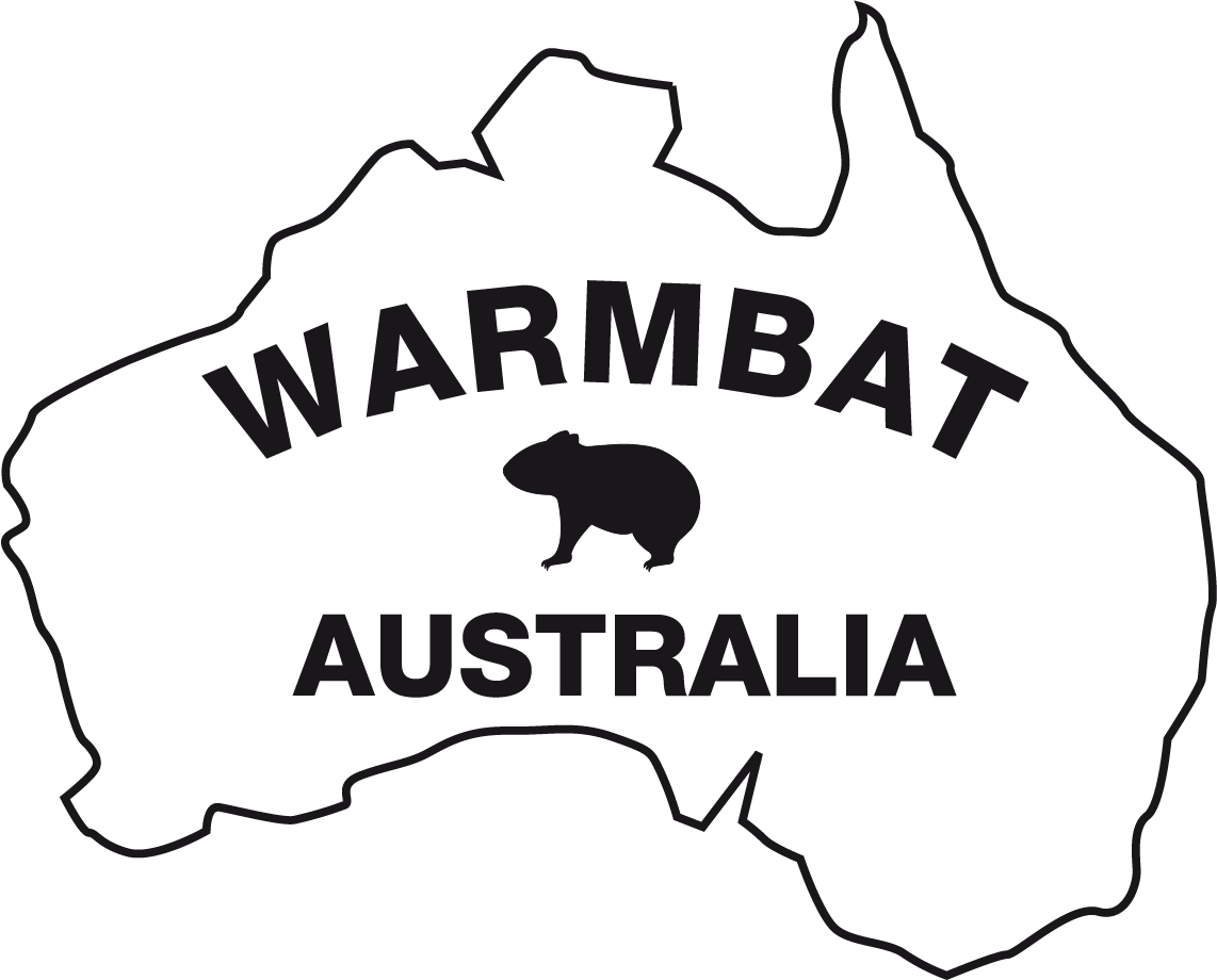 Warmbat