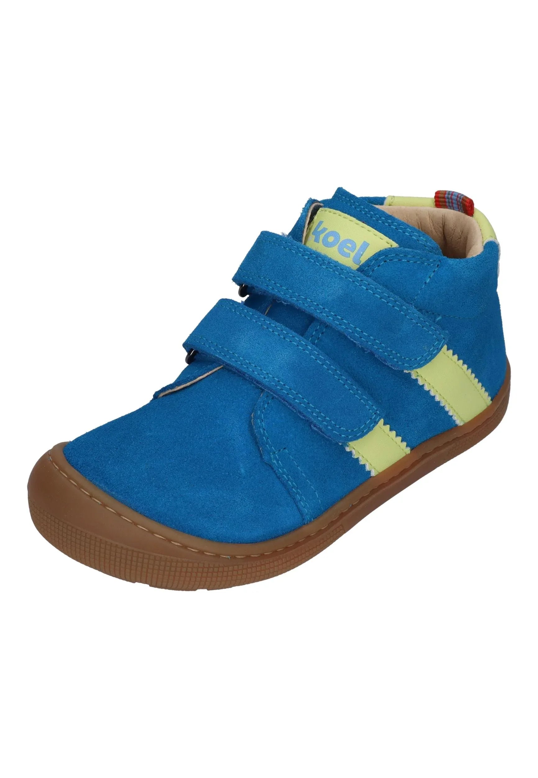 KOEL Kinderschuhe - Shoedeal