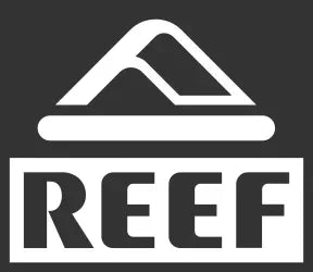Reef - Shoedeal