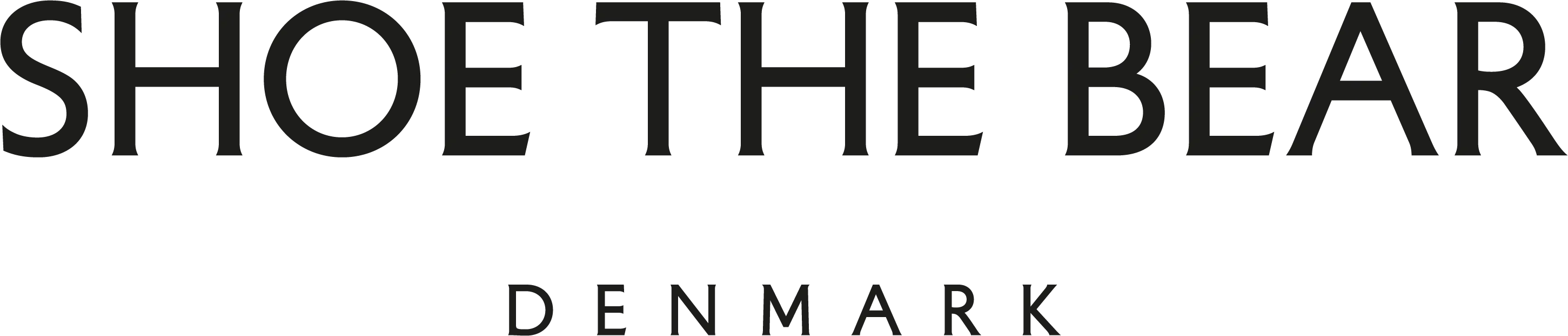 Shoe the Bear - Shoedeal