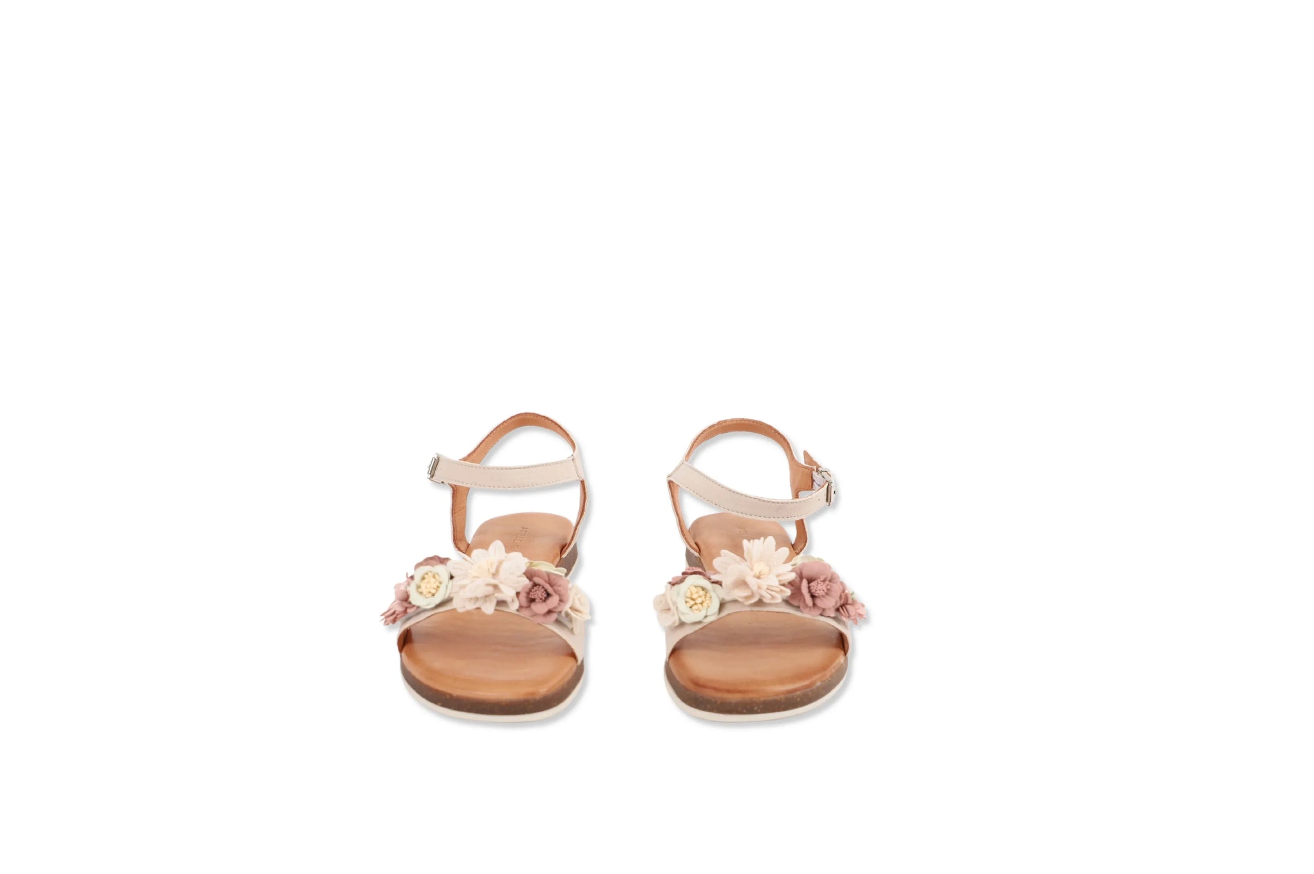 Apple of Eden Sandalen & Sandaletten