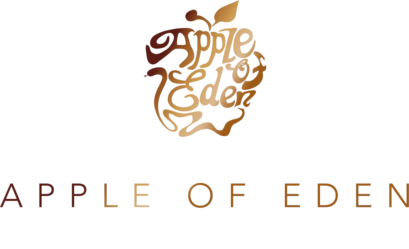 Apple of Eden - Shoedeal