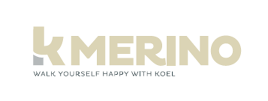 KOEL Merino - Shoedeal