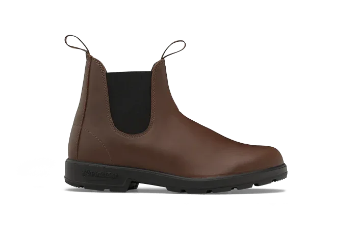 Blundstone Herren Boots - Shoedeal
