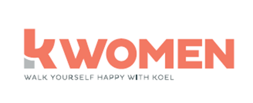 KOEL Damen Barfußschuhe - Shoedeal