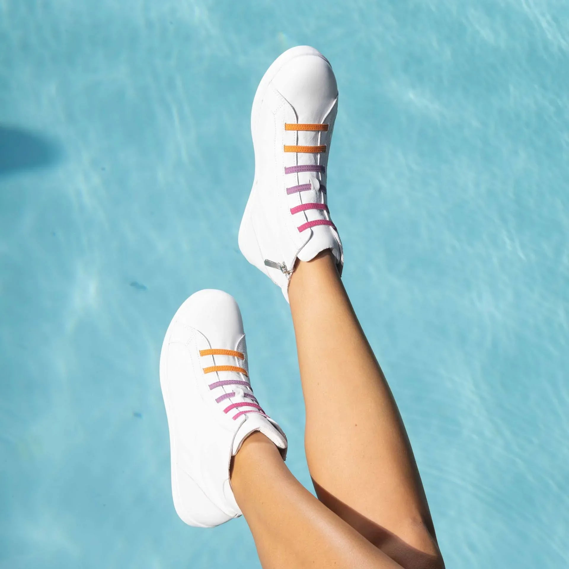 Neuheiten - Shoedeal