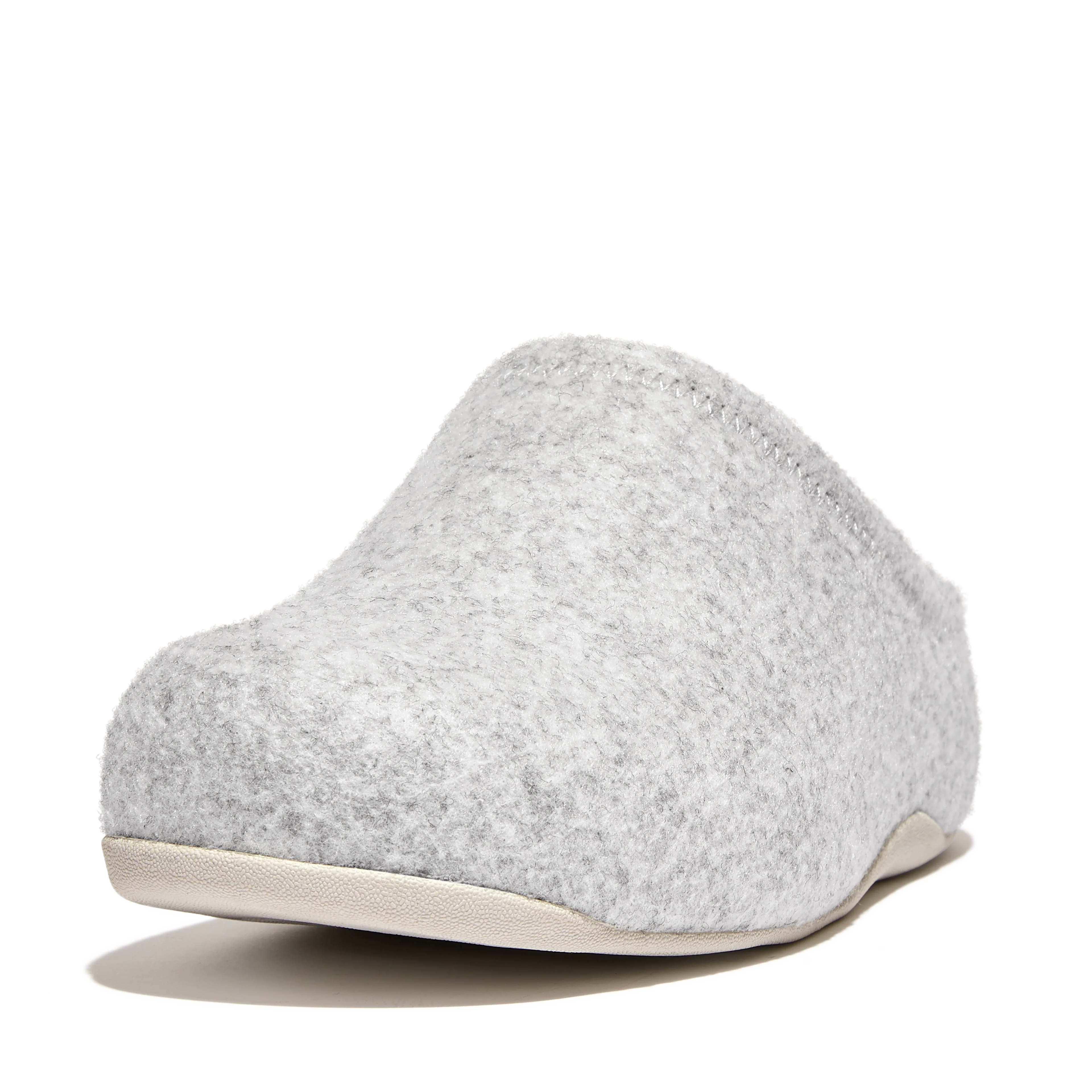 FitFlop Hausschuhe - Shoedeal