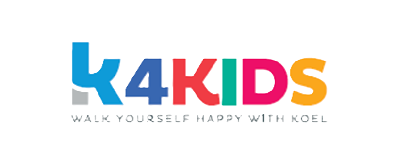 KOEL4Kids - Große Auswahl für kleine Füße. Unterstütze das natürliche Wachstum deiner Kinderfüße mit Barfußschuhen von KOEL. Jetzt bei shoedeal.de!