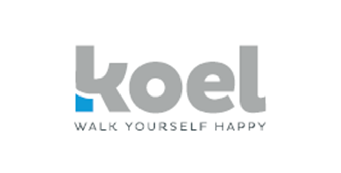 KOEL SHOES - Shoedeal