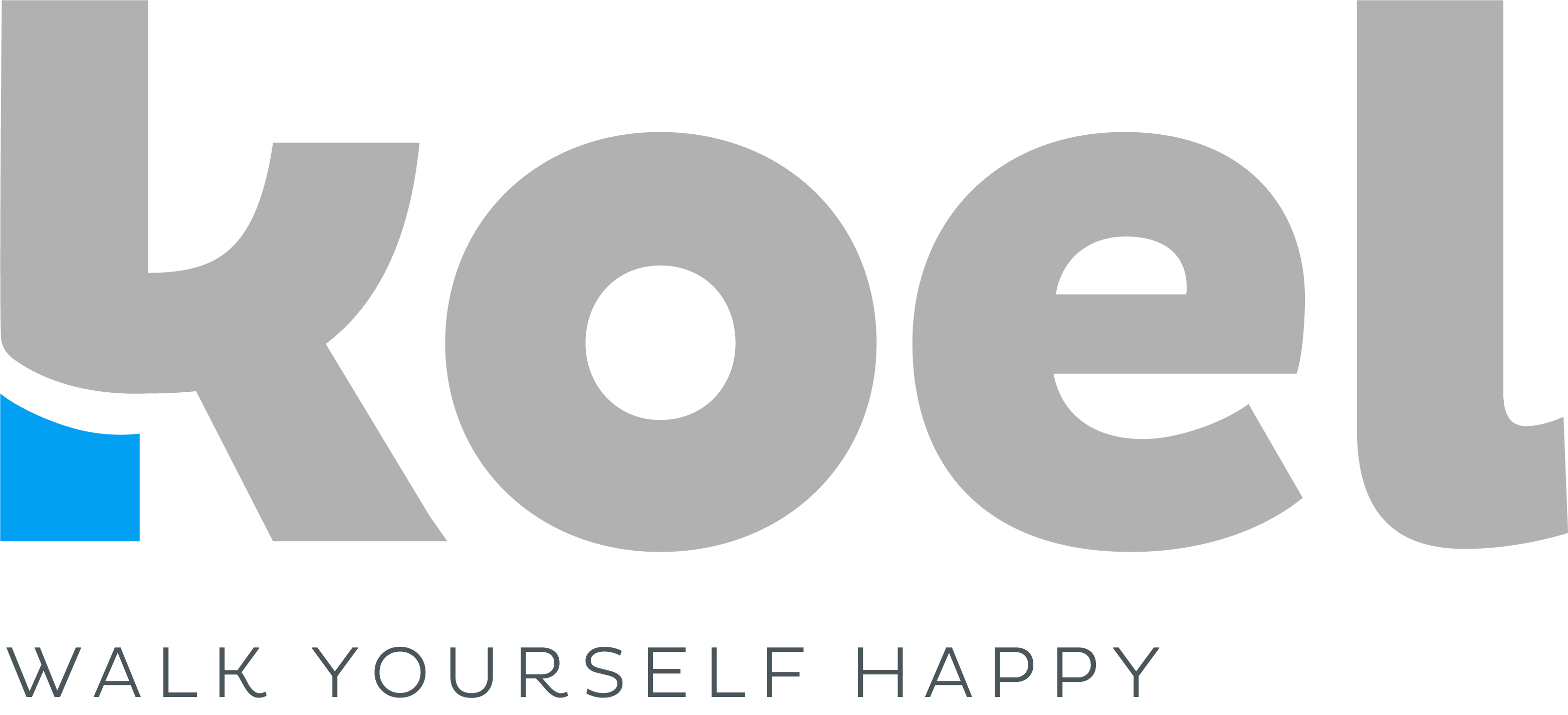 KOEL SHOES