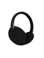 BARTS Damen Ohrenschützer BROWNIEZ black